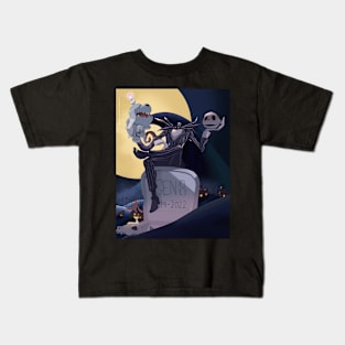 jack Kids T-Shirt